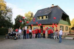 EinweihungVereinshaus (43)